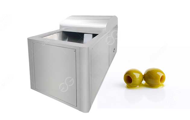 olive-pitting-machine.jpg olive-pitting-machine.jpg