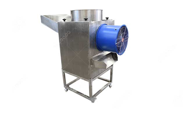 Garlic-Breaking-Machine.jpg Garlic-Breaking-Machine.jpg