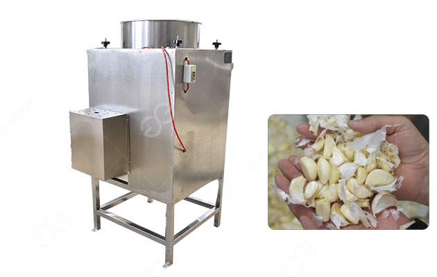 Garlic-Separating-Machine.jpg Garlic-Separating-Machine.jpg