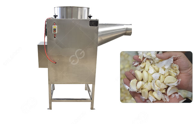 Garlic-Separator-Machine.jpg Garlic-Separator-Machine.jpg