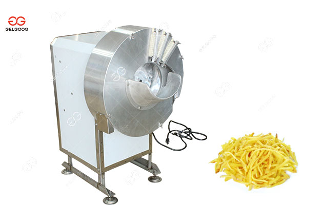 ginger-cutting-machine.jpg