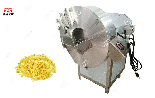 ginger-cutting-machine-for-sale.jpg