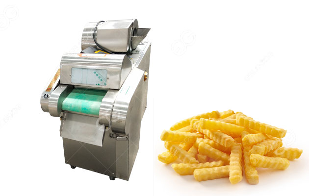 Crinkle-Fries-cutting-machine.jpg