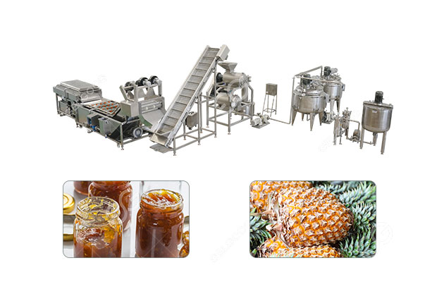 Pineapple-Sauce-Processing-Solutions.jpg Pineapple-Sauce-Processing-Solutions.jpg