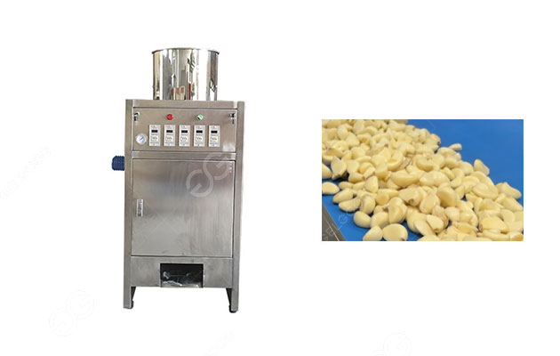 Automatic-Garlic-Peeler-Machine-Price.jpg Automatic-Garlic-Peeler-Machine-Price.jpg