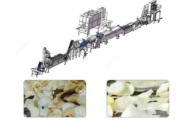 Fried-Cassava-Chips-Processing-Line.jpg