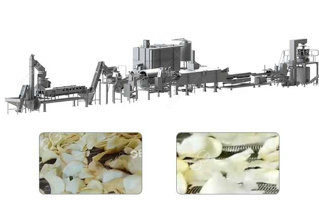 Cassava-Chips-Production-Line.jpg