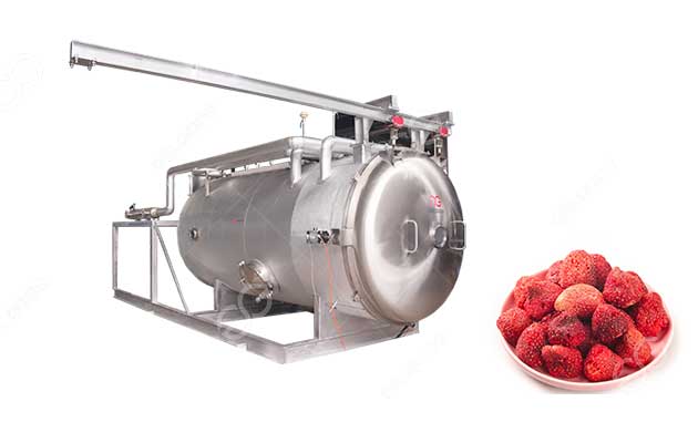 strawberry-freeze-drying-machine.jpg strawberry-freeze-drying-machine.jpg