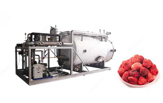 Freeze-dried-Strawberry-Machine.jpg Freeze-dried-Strawberry-Machine.jpg