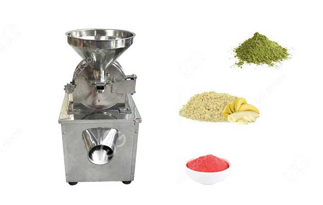 dried-fruit-powder-making-machine.jpg dried-fruit-powder-making-machine.jpg