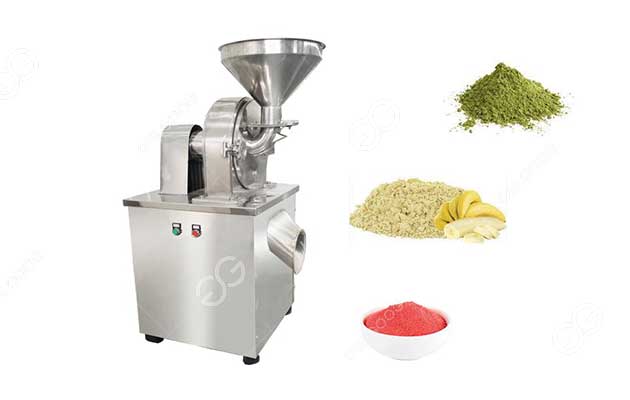 multiufnction-fruit-powder-making-machine.jpg multiufnction-fruit-powder-making-machine.jpg