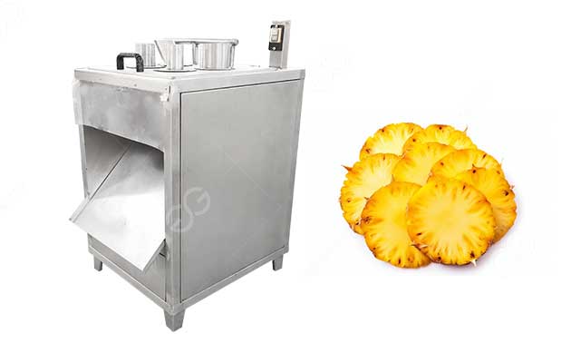 pineapple-slicing-machine.jpg