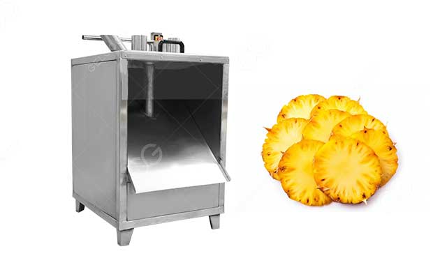 industrial-pineapple-slicing-machine-for-sale.jpg