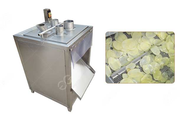Potato-Chips-Cutting-Machine-For-Sale.jpg