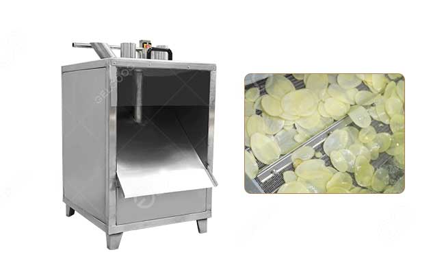 potato-chips-cutting-machine-manufacturer.jpg