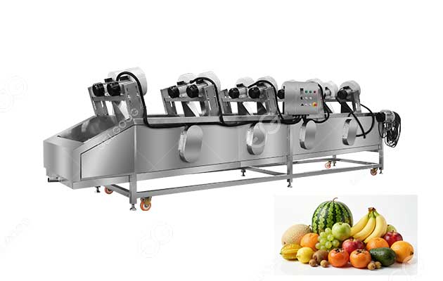 fruit-and-vegetable-air-drying-machine.jpg