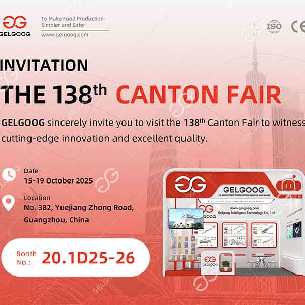 canton fair