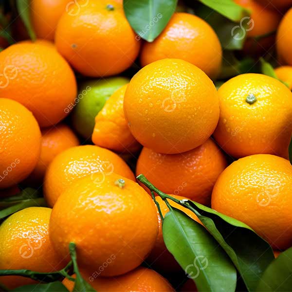 citrus