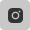 instagram-fill