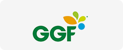 GGF