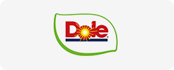 Dole
