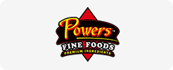 Powers Fine Foods