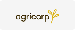 Agricorp
