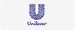 Unilever