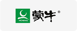 Mengniu