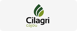 cilagri