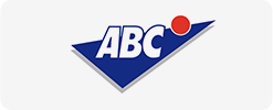 ABC
