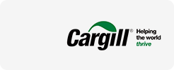 Cargill
