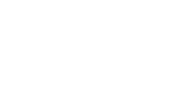 Professional Food Processing Solution Provider - Gelgoog