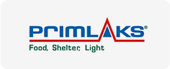 Primlks