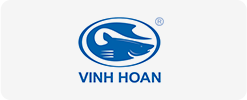 Vinh Hoan