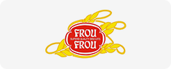 Frou