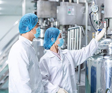 Installation, Commissioning, and Delivery