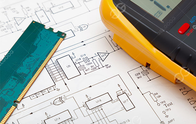 Project Planning Service