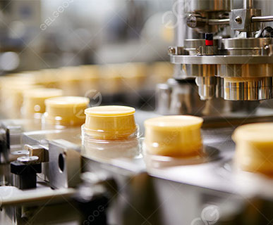 Equipment Maintenance