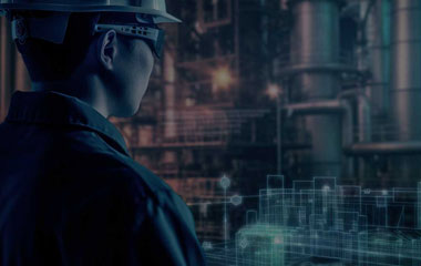 Commitment to Sustainable Development