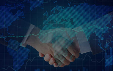 Customer-centric Approach