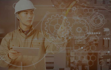 Innovation in Technology