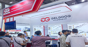 Canton-Fair