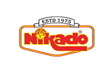 NIKADO
