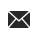 email-ico