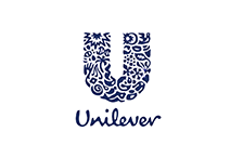 Unilever