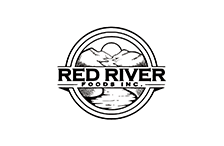 RED RIVER