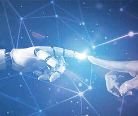 Technological Innovation and R&D