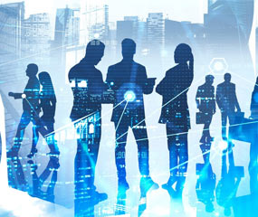 Training and Communication