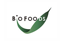 BO FOODS